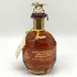 ブラントン ゴールドエディション 2023 バーボン 750ml 51.5% Blanton's Gold Edition バーボン【W】