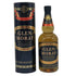 グレン マレイ シャルドネ バレル 旧 700ml 40% GLEN MORAY スコッチウイスキー【I2】