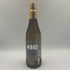 西田酒造 田酒 純米酒 山廃仕込 古城錦 50周年記念ボトル 720ml 16% 日本酒 - 特別純米酒【Z4】