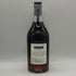 マーテル コルドンブルー エクストラオールド 700ml 40% MARTELL CORDON BLEU EXTRA OLD コニャック【W0】
