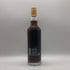 カバラン ソリスト シェリー カスク カスクストレングス 58.6 700ml Kavalan ウイスキー【P4】