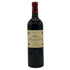 シャトー ブラネール デュクリュ 2013 750ml 13% Chateau BRANAIRE DUCRU ボルドーワイン【O2】