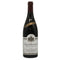 ドメーヌ ジョセフ ロティ ジュヴレ シャンベルタン 2022 750ml 13% Joseph Roty Gevrey Chambertin ブルゴーニュワイン【M1】