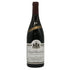ドメーヌ ジョセフ ロティ ジュヴレ シャンベルタン 2022 750ml 13% Joseph Roty Gevrey Chambertin ブルゴーニュワイン【M1】