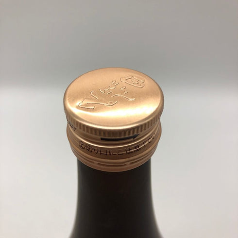 朝日酒造 久保田 萬寿 純米大吟醸 720ml 15% 2026年5月 日本酒- 純米大吟醸酒【J2】