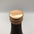 朝日酒造 久保田 萬寿 純米大吟醸 720ml 15% 2026年5月 日本酒- 純米大吟醸酒【J2】