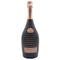 ニコラ フィアット パルムドール ブリュット 2006 750ml Nicolas Feuillatte Palmes dOR Brut シャンパン【I2】