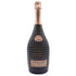 ニコラ フィアット パルムドール ブリュット 2006 750ml Nicolas Feuillatte Palmes dOR Brut シャンパン【I2】