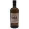 東京都限定◆ニッカ 宮城峡 シングルモルト 700ml 45% NIKKA 【E2】