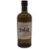 東京都限定◆ニッカ 宮城峡 シングルモルト 700ml 45% NIKKA 【E2】