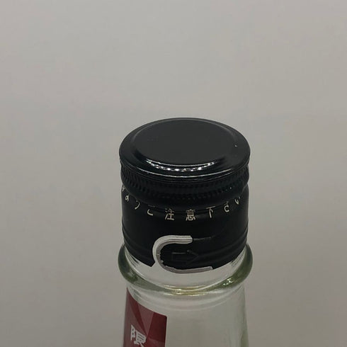 たかちよ チェリちょ 無濾過生原酒 2026年 5月 1800ml 14% TAKATIYO 日本酒- 純米酒【P4】