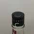 たかちよ チェリちょ 無濾過生原酒 2026年 5月 1800ml 14% TAKATIYO 日本酒- 純米酒【P4】