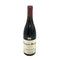 ジョルジュ ルーミエ シャンボール ミュジニー 1997 750ml Georges Roumier Chambolle Musigny ブルゴーニュワイン【L1】