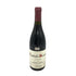 ジョルジュ ルーミエ シャンボール ミュジニー 1997 750ml Georges Roumier Chambolle Musigny ブルゴーニュワイン【L1】