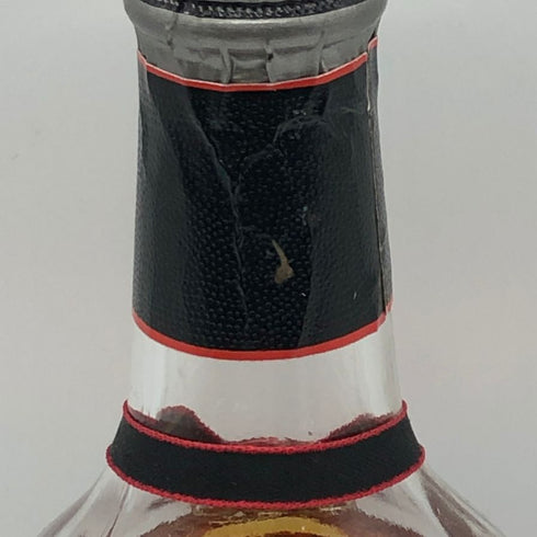 グランツロイヤル 12年 スコッチ 特級 ウイスキー 750ml 43% Grant`s royal スコッチウイスキー【J1】