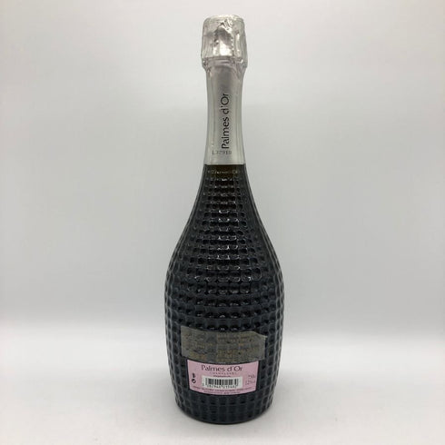 パルム ドール ロゼ 2005 750ml 12% PALMAS D'OR シャンパン【V4】