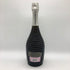 パルム ドール ロゼ 2005 750ml 12% PALMAS D'OR シャンパン【V4】