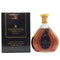クルボアジェ XO インペリアル 700ml 40% COURVOISIER IMPERIAL コニャック【Z1】