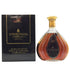 クルボアジェ XO インペリアル 700ml 40% COURVOISIER IMPERIAL コニャック【Z1】