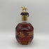 ブラントン ゴールドエディション 2024 バーボン 750ml 51.5% Blanton's Gold Edition バーボン【E】