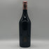 シャトー オー ブリオン 2001 750ml 13.5% CHATEAU HAUT BRION ボルドーワイン【Q4】