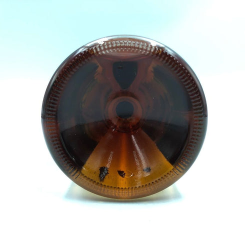 東京都限定◆イチローズモルト ワインウッドリザーブ 700ml 46% Ichiro's Malt Wine Wood Reserve 【P】