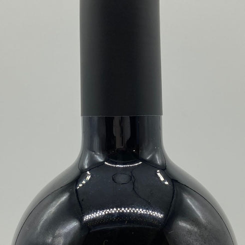 トスカーナ カーゼ バッセ ソルデラ 2017 750ml 14% TOSCANA CASE BASSE SOLDERA 【I4】