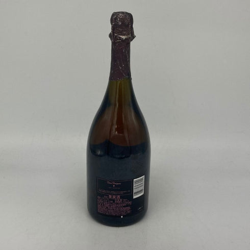 ドンペリニヨン ロゼ 2008 750ml 12.5% Dom Perignon Rose シャンパン【G4】