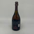 ドンペリニヨン ロゼ 2008 750ml 12.5% Dom Perignon Rose シャンパン【G4】