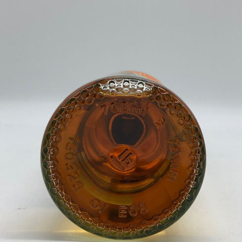 グレングラント アルボラリス 700ml 40% THE GLEN GRANT ARBORALIS スコッチウイスキー【J1】