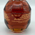 ブラントン ゴールドエディション 2024 バーボン 750ml 51.5% Blanton's Gold Edition バーボン【U】