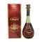 オタール VSOP 700ml 40% Otard VSOP コニャック【F4】
