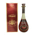 オタール VSOP 700ml 40% Otard VSOP コニャック【F4】