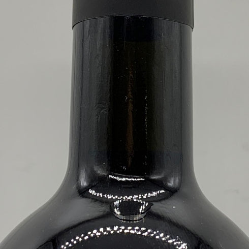 ラディコン ヴェネツィア ジューリア ビアンコ SIVI 2022 750ml 13.5% RADIKON イタリアワイン【L0】