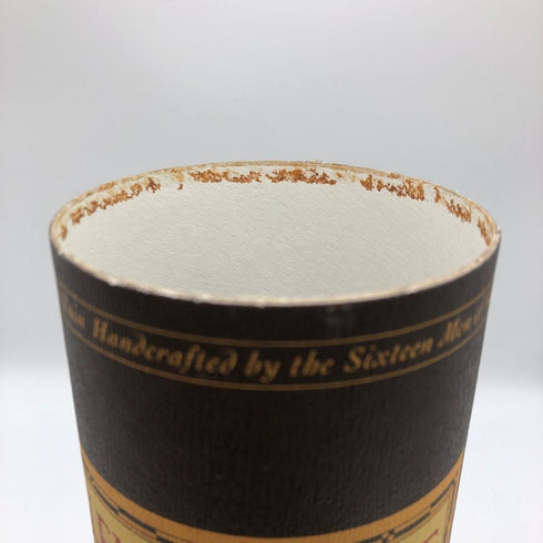 グレンモーレンジィ 10年 オリジナル 700ml 40% 旧 Glenmorangie スコッチウイスキー【C1】