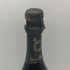 ドンペリニヨン ロゼ 1980 750ml 12% Dom Perignon Rose シャンパン【D3】