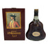 ヘネシー XO 金キャップ グリーンボトル 700ml 40% Hennessy コニャック【M0】