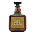 東京都限定◆サントリー ローヤル SR 向獅子マーク 1000ml 43% SUNTORY ROYAL 【S0】