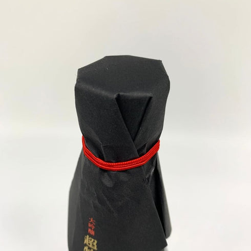 越乃寒梅 大吟醸 超特撰 720ml 16% 2024年6月 日本酒 - 大吟醸酒【J4】