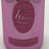 ル レーヴ ブリヤン ロゼ 750ml 12% Le Rêve Brillant Rose シャンパン【A1】