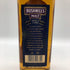 ブッシュミルズ 12年 1000ml 40% BUSHMILLS アイリッシュウイスキー【V1】