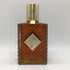 I.W. ハーパー 12年 750ml 43% IW HARPER 【A】