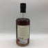 ブレアソール 14年 2006 ソーテルヌ ホグスヘッド フィニッシュ インフリークエント フライヤー 50.6% 700ml Blair Athol スコッチウイスキー【D3】
