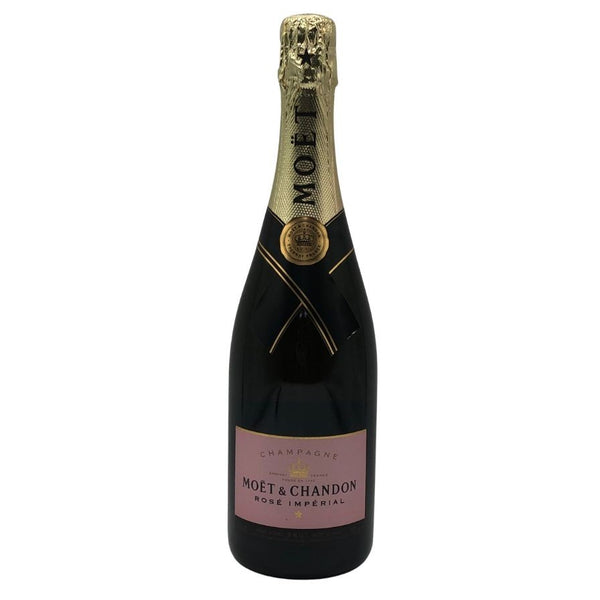 モエ エ シャンドン ロゼ アンペリアル 750ml 12.5% Moet&Chandon Rose Imperial シャンパン【D2】