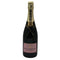モエ エ シャンドン ロゼ アンペリアル 750ml 12.5% Moet&Chandon Rose Imperial シャンパン【D2】