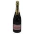 モエ エ シャンドン ロゼ アンペリアル 750ml 12.5% Moet&Chandon Rose Imperial シャンパン【D2】