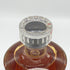 東京都限定◆サントリー ローヤル 1899 スリムボトル 660ml 43% SUNTORY ROYAL SR 【F1】