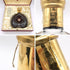 レミーマルタン ルイ13世 金キャップ 四角形箱 700ml REMY MARTIN LOUIS XIII コニャック【P4】