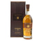 グレンモーレンジ 18年 エクストリーム レア 700ml 43% GLENMORANGIE スコッチウイスキー【H3】