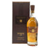 グレンモーレンジ 18年 エクストリーム レア 700ml 43% GLENMORANGIE スコッチウイスキー【H3】